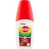 Autan Insetto Repelente Anti Zecche E Tafani 100ml