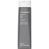 Living Proof Perfect Hair Day Shampoo | Shampoo idratante tutto-in-uno per elasticità, volume, protezione, rafforzamento e lisciatura dei capelli | Vegano, senza parabeni, siliconi, solfati | 236ml
