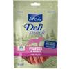 Life petcare Life Dog Deli Snack Filetto di Maiale 80gr