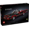 Lego Super Heroes Dc - Batman : Batmobile Classic Tv Series 76328 - REGISTRATI! SCOPRI ALTRE PROMO