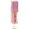 I.C.I.M. (BIONIKE) INTERNATION Bionike Defence Color Lovely Touch Blush Liquido Colore 401 Rose