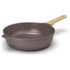 Cookut L'Incredibile Padella 28CM Cookut Moka - MJT28TA