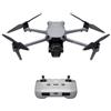 DJI Drone Compatto Ultraleggero DJI Air 3S con Radiocomando RC-N3 - DJA3S0