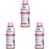 oralade RF Support Cat | Confezione Tripla | 3 x 330 ml | Alimento complementare per Gatti | per Il Supporto nelle malattie renali | Contiene Importanti elettroliti, liquidi e aminoacidi