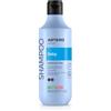Artero Baby shampoo per cani cuccioli