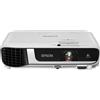 EPSON VIDEOPROIETTORE 3LCD 4000 LUMEN WXGA EBW51