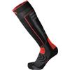 MICO Calze sci Ski performance