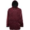 THIRTY TWO Giacca deep parka