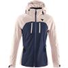 DAINESE GIACCA HP2 L1.1 DONNA