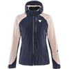 DAINESE GIACCA HP2 L2.1 DONNA