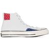 CONVERSE CHUCK TAYLOR ALL-STAR 70 HI PHOTON DUST