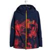 BURTON GIACCA AK EMBARK GORE-TEX DONNA