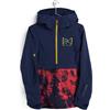 BURTON GIACCA ANORAK AK KIMMY GORE-TEX 3L DONNA