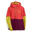 BURTON GIACCA ANORAK AK KIMMY GORE-TEX 2L DONNA