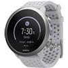 SUUNTO 3 PEBBLE WHITE