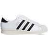 ADIDAS ORIGINALS SUPERSTAR OG