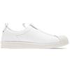 ADIDAS ORIGINALS SUPERSTAR BW SLIP DONNA
