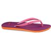 NIKE SOLARSOFT THONG 2 BAMBINA