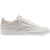 REEBOK CLUB C 85 POPPED PE DONNA