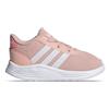 ADIDAS LITE RACER 2.0 BABY