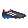 ADIDAS COPA SENSE.3 FG BAMBINO