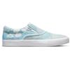 NIKE SB ZOOM VERONA SLIP RL DONNA