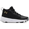 UNDER ARMOUR LOCKDOWN 5 BAMBINO