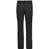 CMP PANTALONI STRETCH