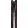 ARMADA DECLIVITY 88 C