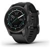 GARMIN EPIX PRO 42MM SAPPHIRE - GEN 2