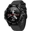 COROS VERTIX DARK ROCK