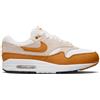 NIKE AIR MAX 1 SC