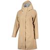 SAVE THE DUCK PARKA MAYA DONNA