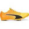PUMA EVOSPEED TOKYO FUTURE JUMP 4