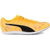 PUMA EVOSPEED MID-DISTANCE 4