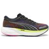 PUMA DEVIATE NITRO 2 PSYCHEDELIC RUSH DONNA