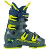 FISCHER RC4 60 GW BAMBINO