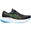 ASICS GEL-PULSE 15