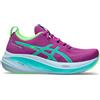 ASICS GEL-NIMBUS 26 LITE-SHOW DONNA