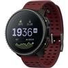 SUUNTO VERTICAL BLACK RUBY