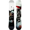 CAPITA TAVOLA BIRDS OF A FEATHER 140 DONNA