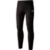 The North Face Winter warm pro tight