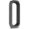Garmin custodia Edge 1050, Pebble grey