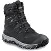 Meindl Calgary GTX, Black