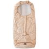Bamboom Sacco Invernale per Passeggino - Igloo Combi - TOG 4.5