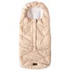 Bamboom Sacco Invernale per Passeggino - Igloo Combi - TOG 4.5