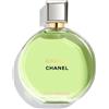 Chanel Chance Eau Fraîche - EDP 100 ml