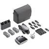 DJI Drone DJI Air 3S Combo (DJI RC 2)
