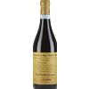 Quintarelli Giuseppe Amarone della Valpolicella DOCG Classico Riserva 2011 - Quintarelli Giuseppe - Formato: 0.75 l