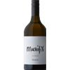Suavia Massifitti Bianco Veronese IGT 2021 - Suavia - Formato: 0.75 l